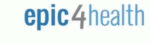 Epic4health Promo Codes